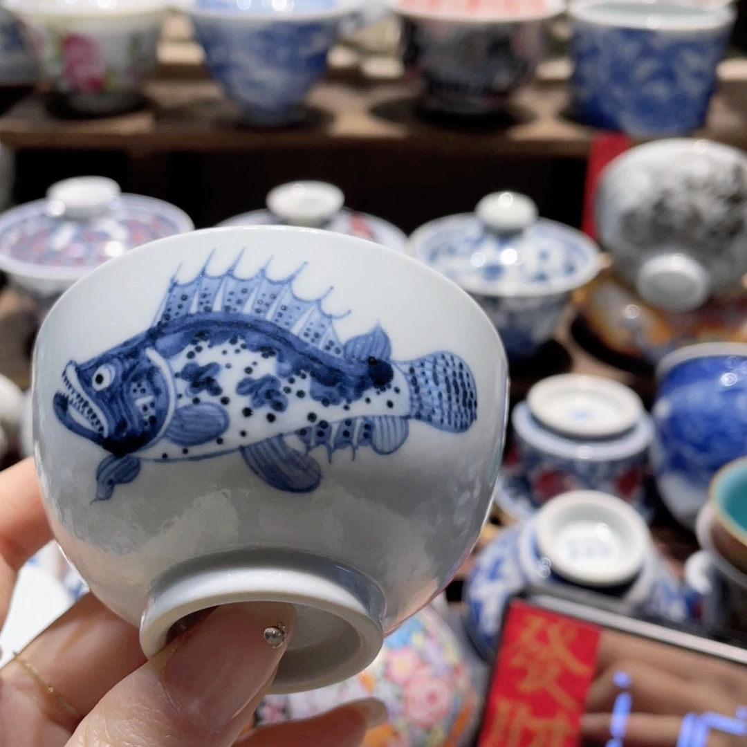 见**晤健健康康平平安安瑕