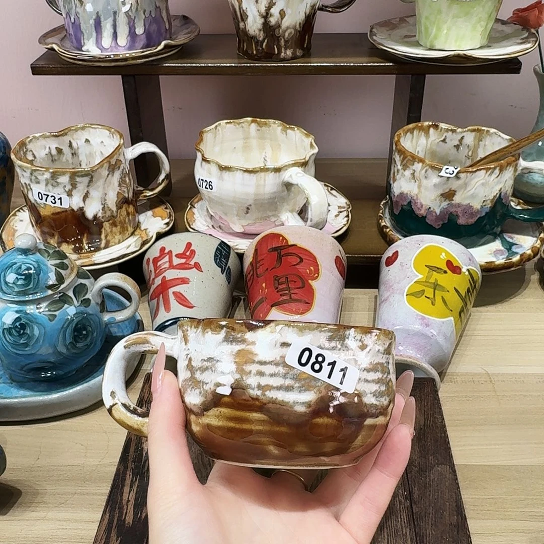 陶摆件哈哈哈哈哈哈哈