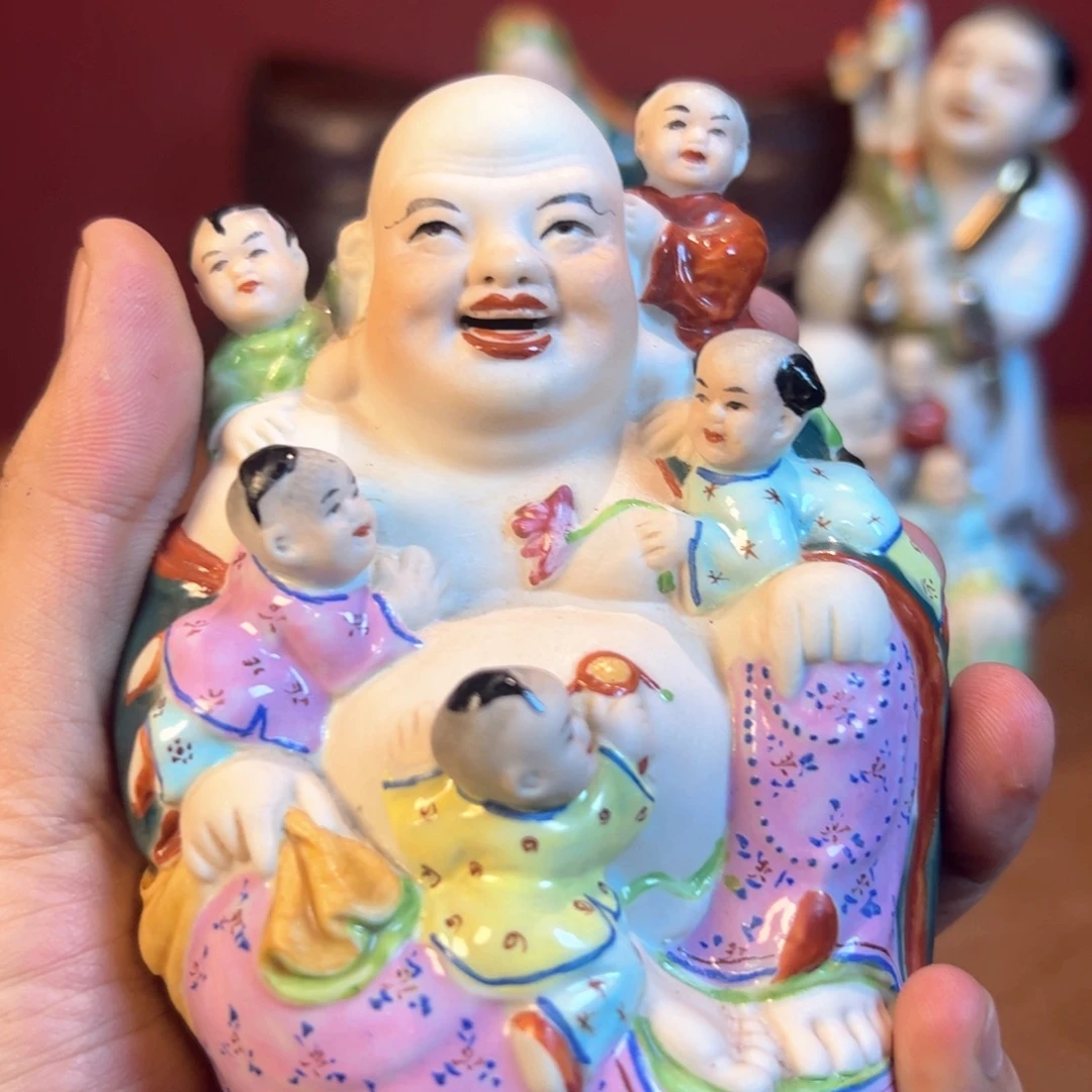 陶其他陶瓷艺术学院美术