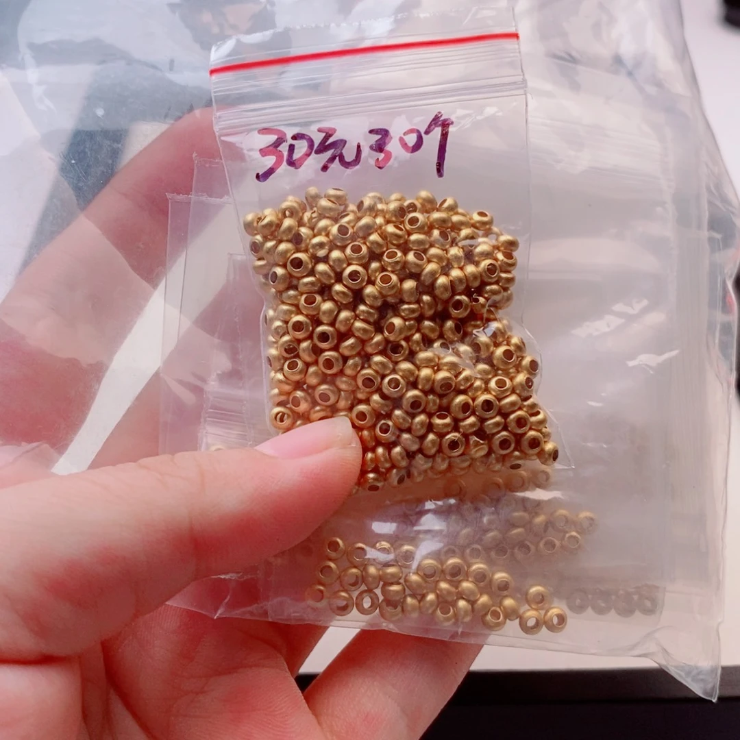 未镶嵌手链翡翠配饰