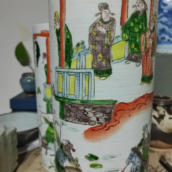 摆件摆件摆件摆件摆件