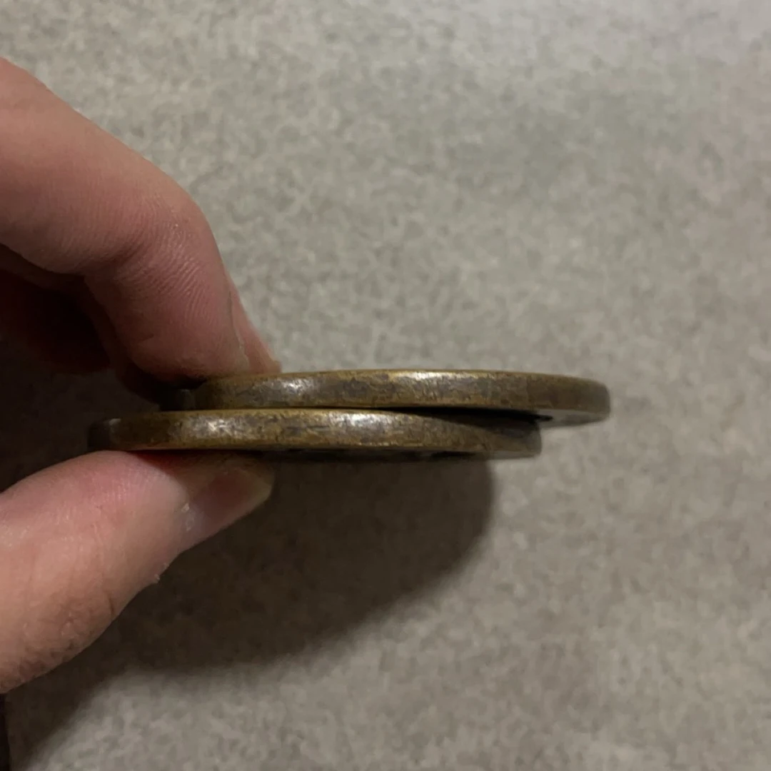 【贝勒府】花钱好物件（a02757）