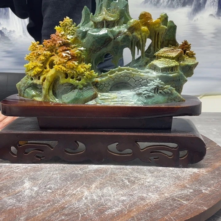 阿***年玉11111111111111111111