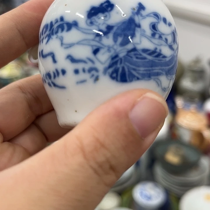 好货靓货漂亮好货