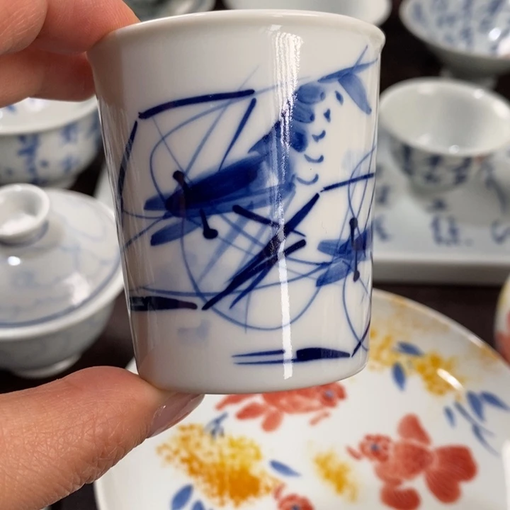 微瑕福利微瑕福利微瑕福利微瑕福利