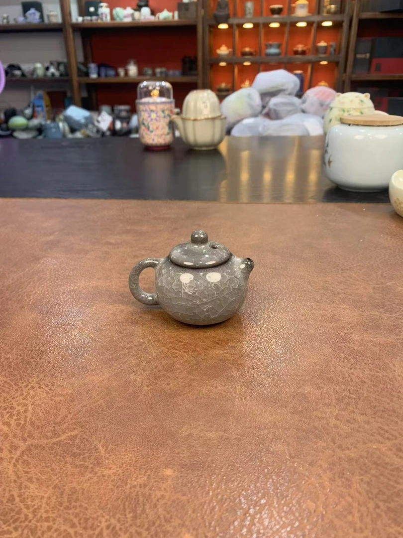 k02便携式家用旅行茶具