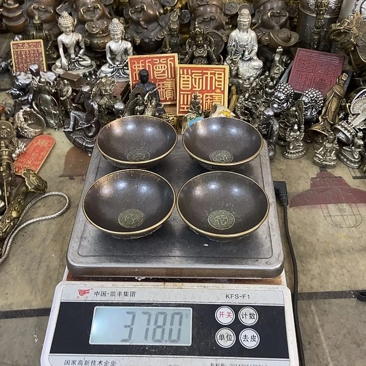 白天白天，白天，白天北京北