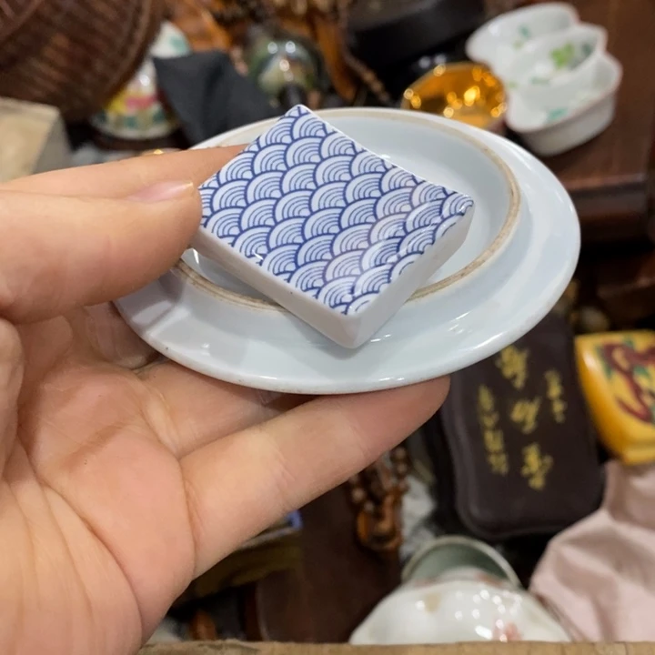 紫砂陶瓷艺术陶瓷艺术