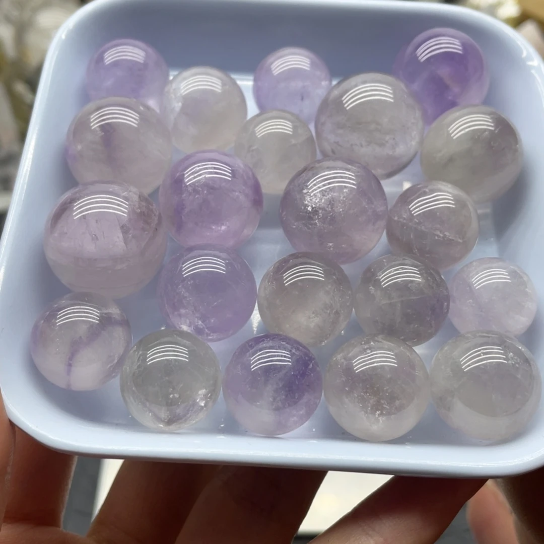 水晶2未镶嵌财****贝福利礼包