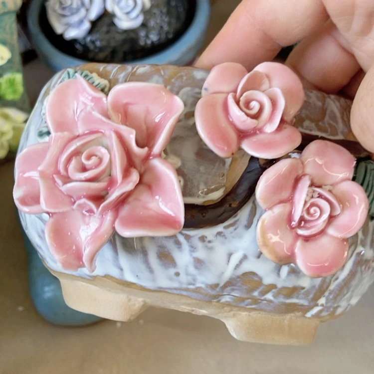 【闪购商品】红陶福利