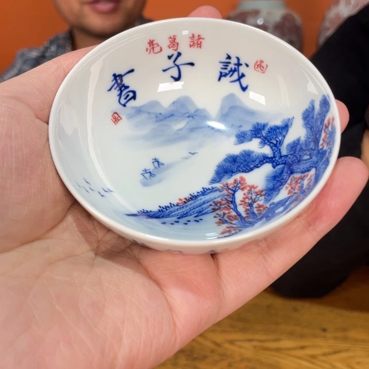 福利来啦，福利来啦