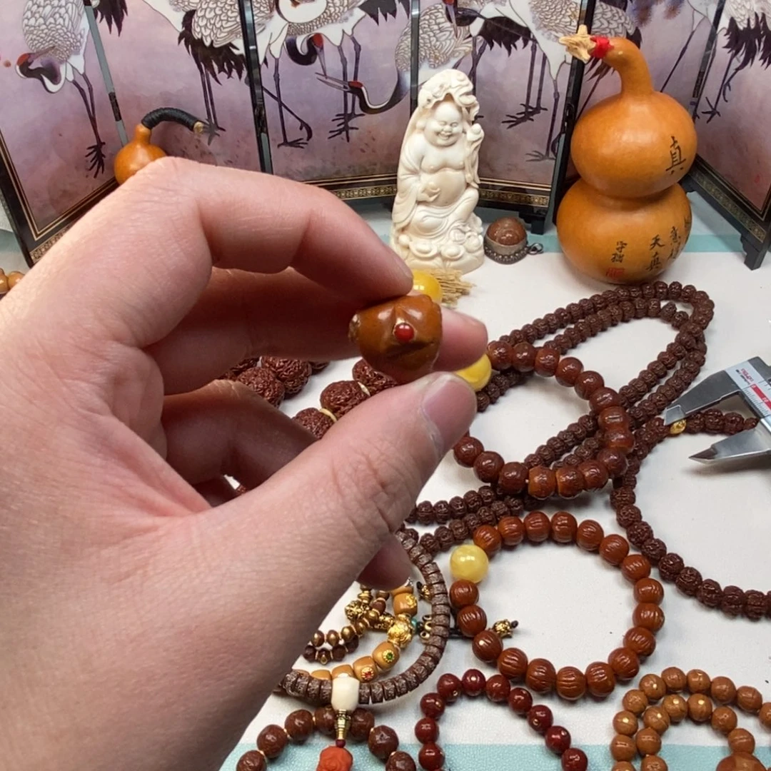 龙眼菩提吊坠44545455554585885