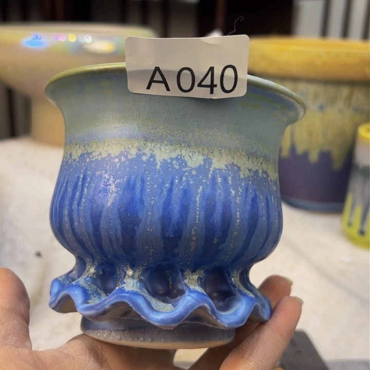 景德镇陶瓷研究所
