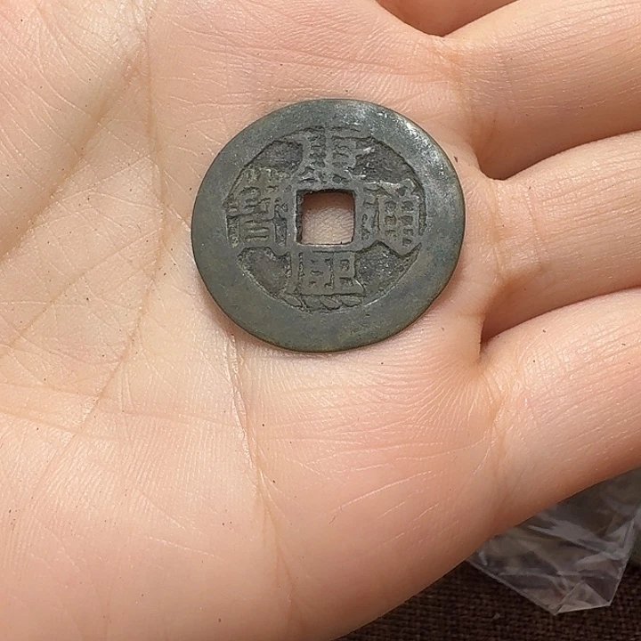 高***砖铜现代工艺品花钱