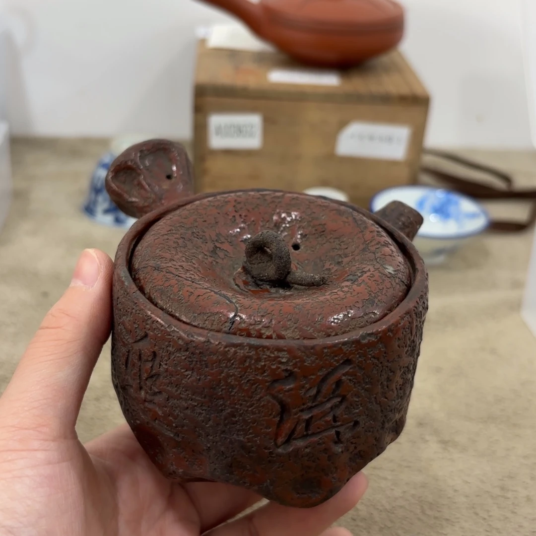 瓷片非常好看漂亮的物品