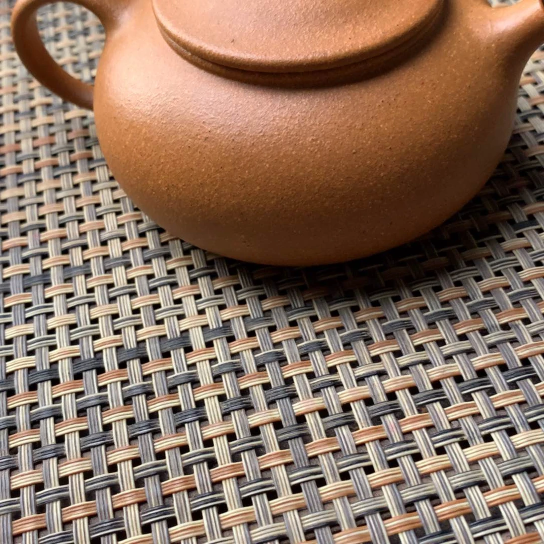 紫砂茶壶大****宜兴紫砂壶茶壶原矿紫砂壶