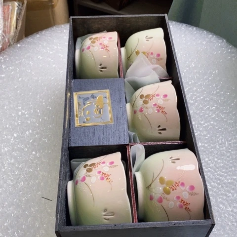 清仓大甩卖 一单也包邮