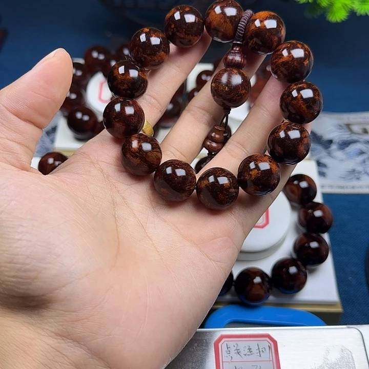 哈***哈黄花梨/降香黄檀1.8