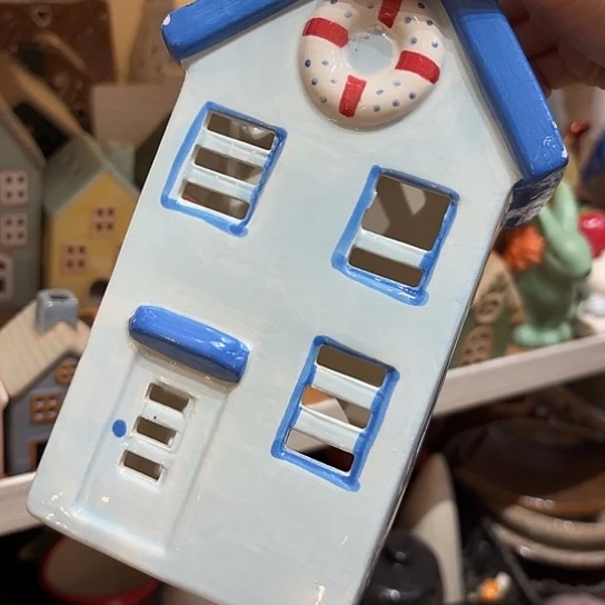 摆件外贸尾单微瑕，介意慎拍