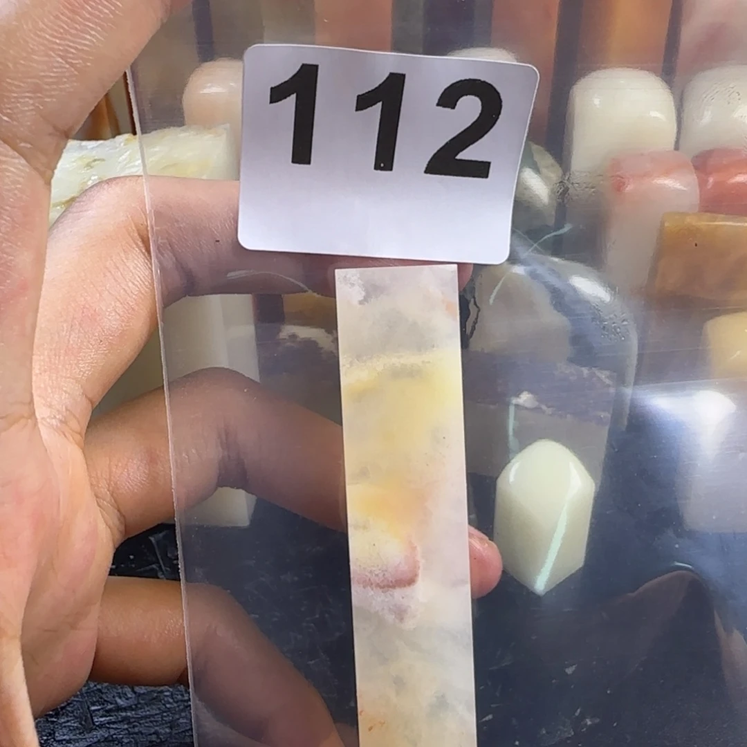 顺***神老挝石mkmkkkkkkk