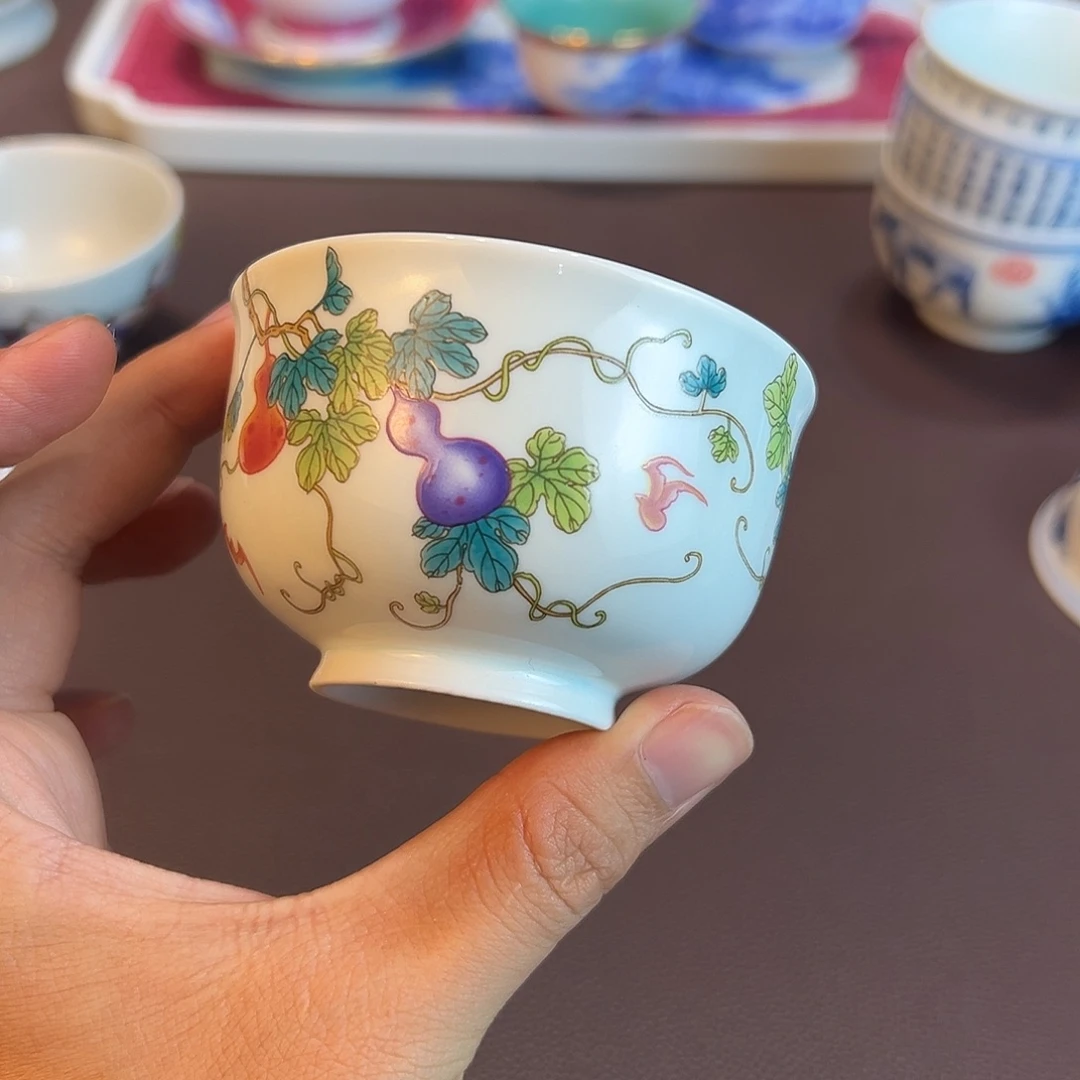 陶瓷陶瓷陶瓷陶瓷