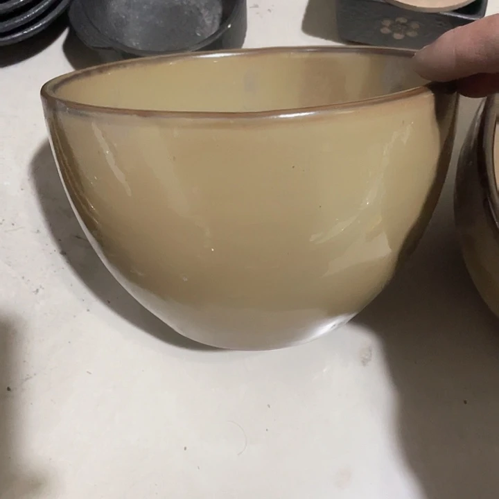 瓷片壹*壹厂货微瑕，库存微瑕