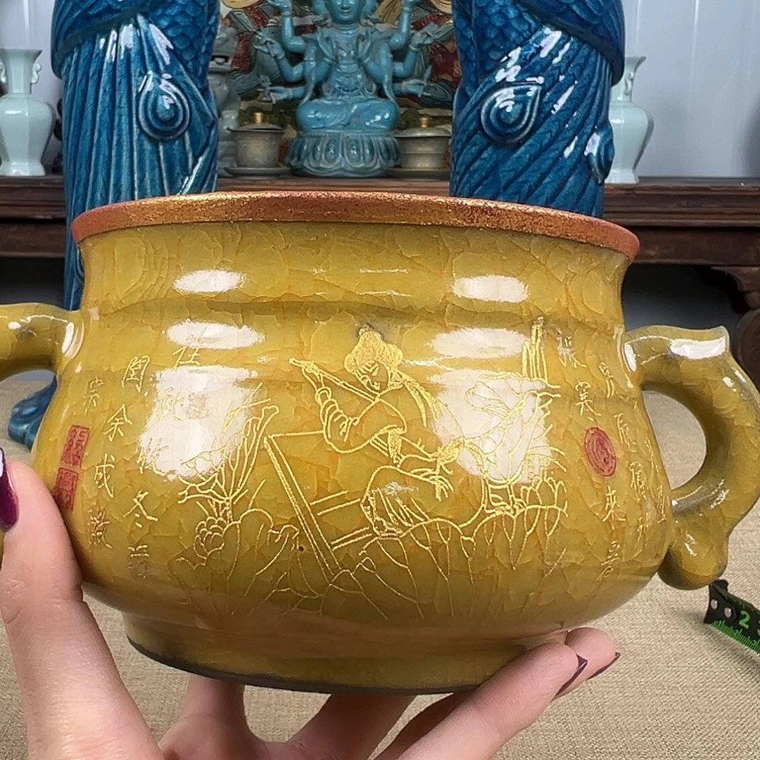 瓷器瓷器瓷器瓷器