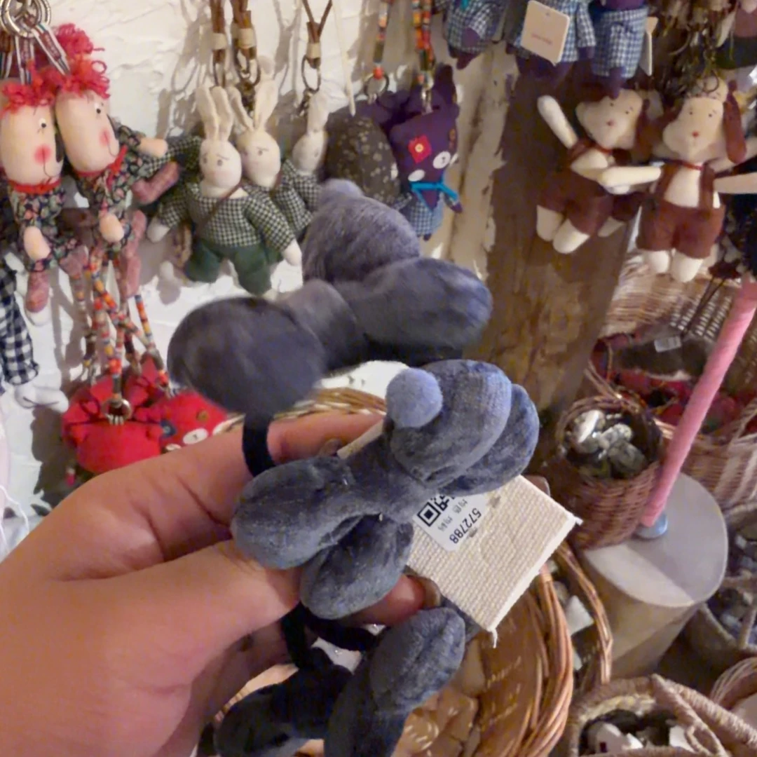 棉麻88888888888888