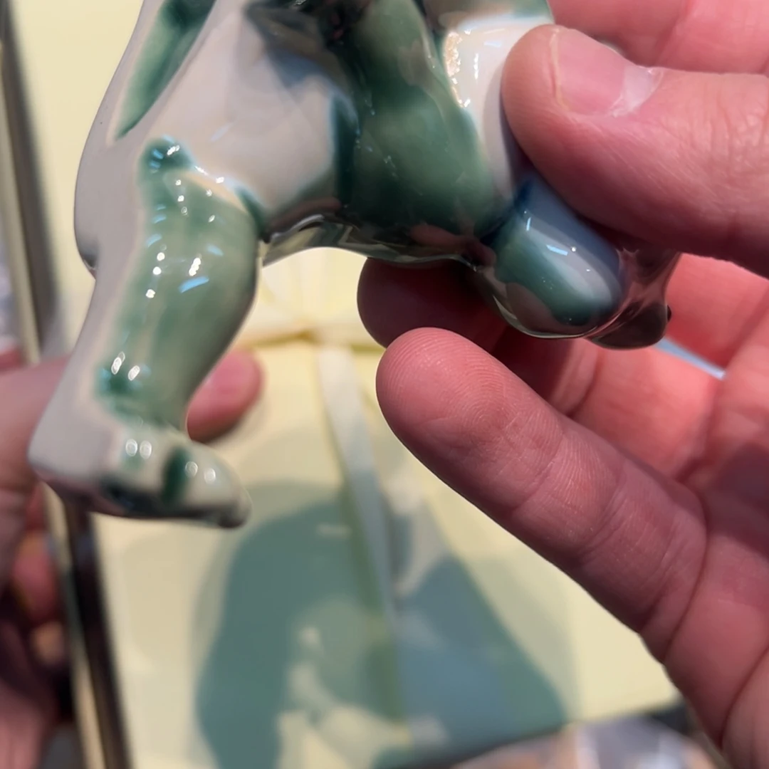 瓷器瓷器瓷器瓷器瓷器瓷器