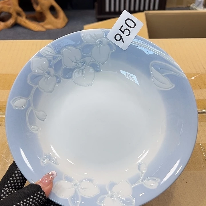 我的小可爱们都好棒