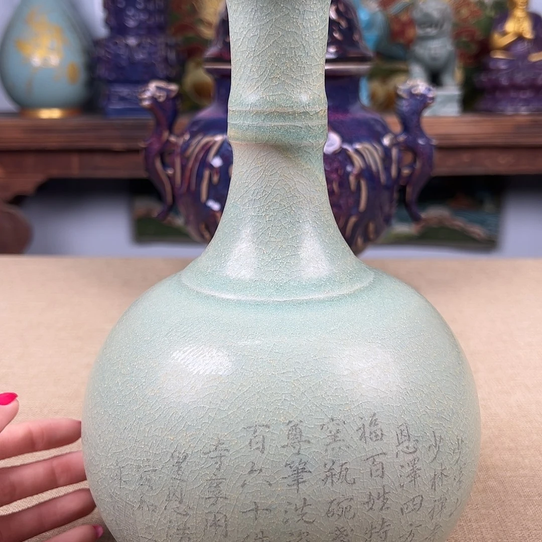 瓷器瓷器瓷器瓷器瓷器