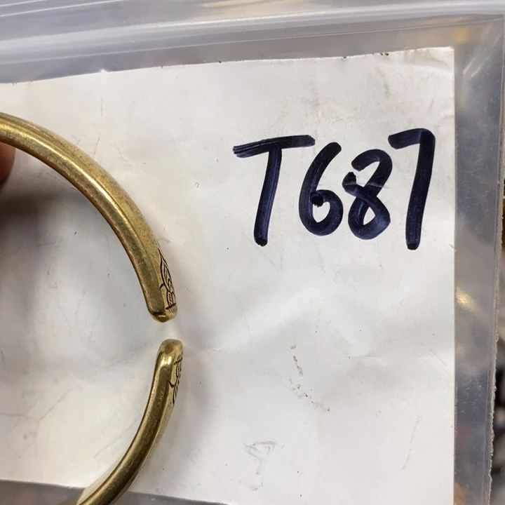 难***见金属德宝文玩专属链接