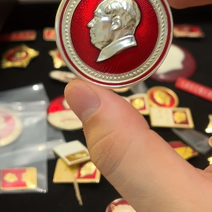 嘻***)一一一一一一一一一一一一一