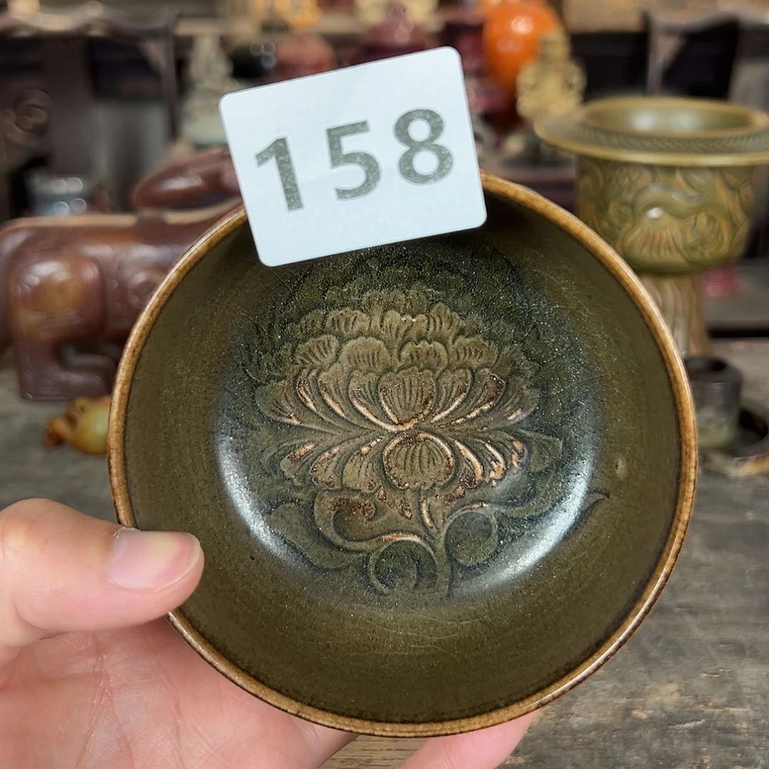 缸摆件摆件摆件摆件