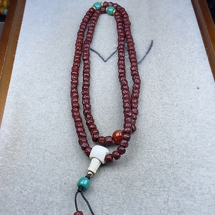 金刚菩提吊坠111111111111