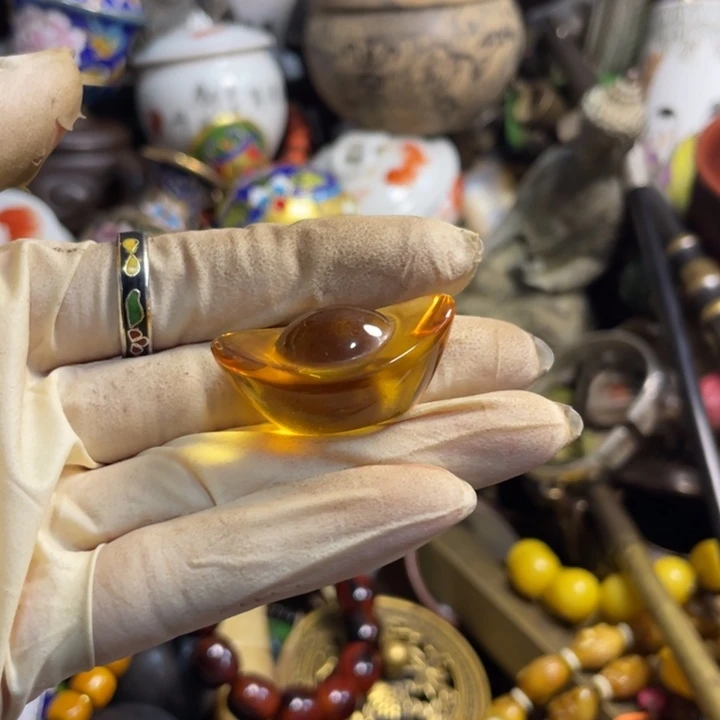 y****瓷片文古工艺直播放漏