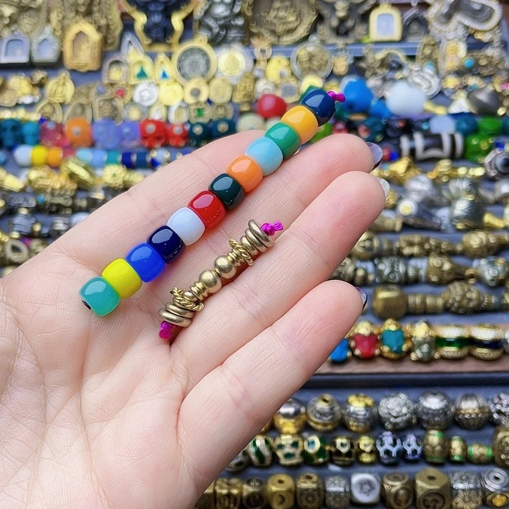 若*情文玩配饰套餐配饰