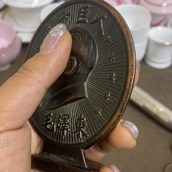 瓷片景德镇陶瓷学院