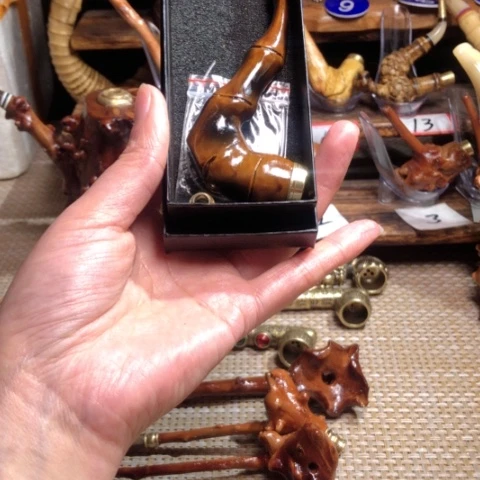 竹独**身海柳烟嘴。。。。。。。