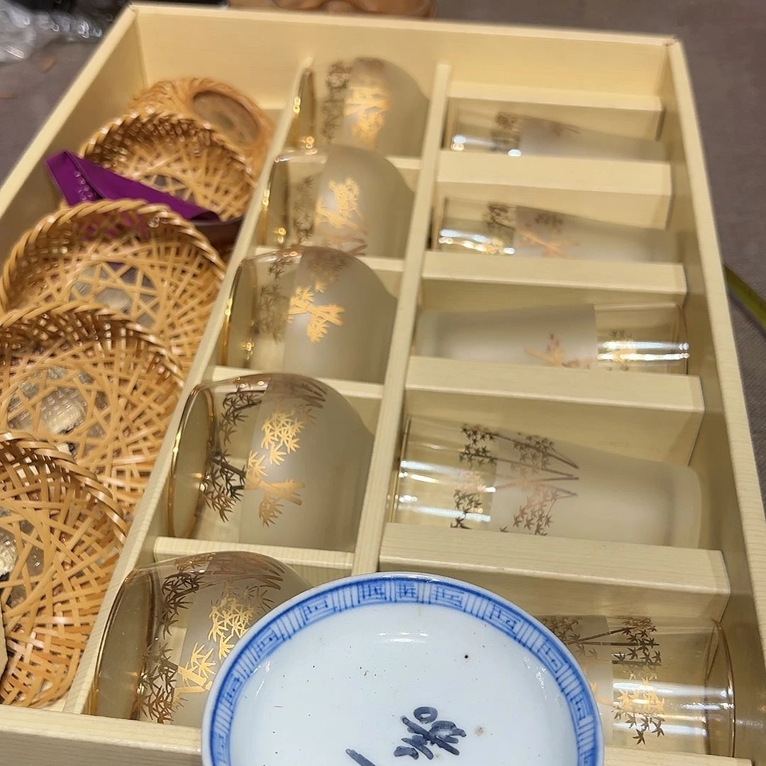 瓷片瓷器满58包邮包邮包邮