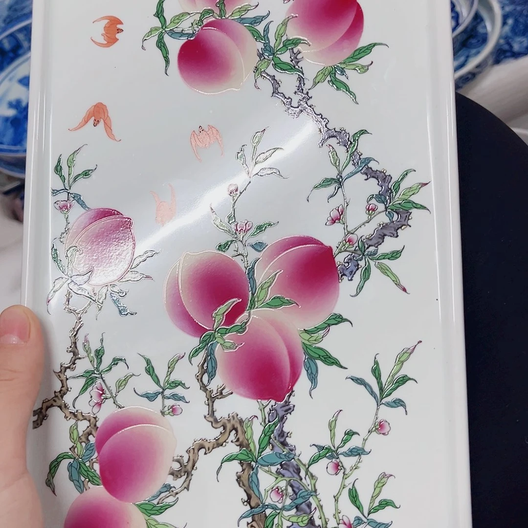 仓库专属链接价格