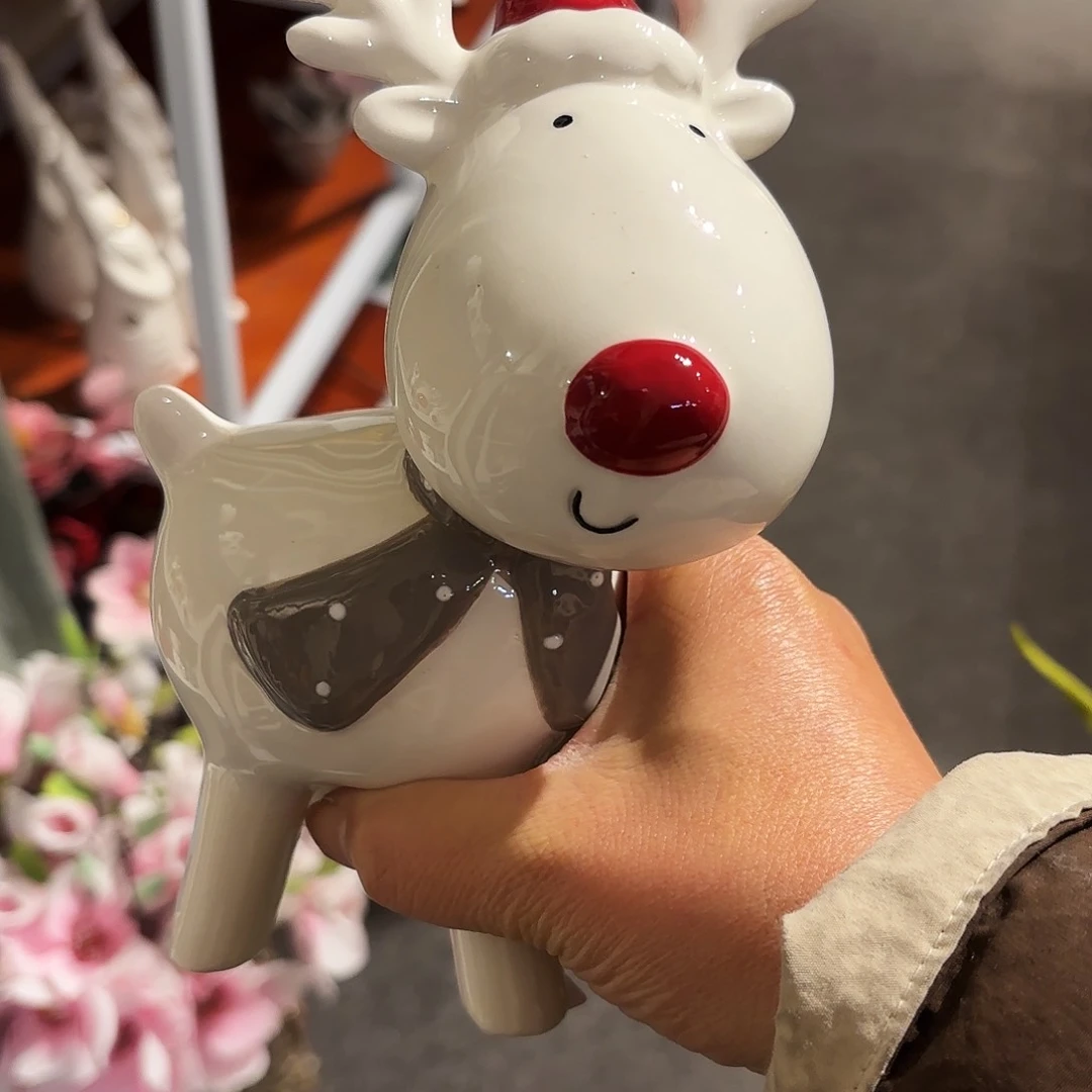 丽陶瓷艺术设计中心