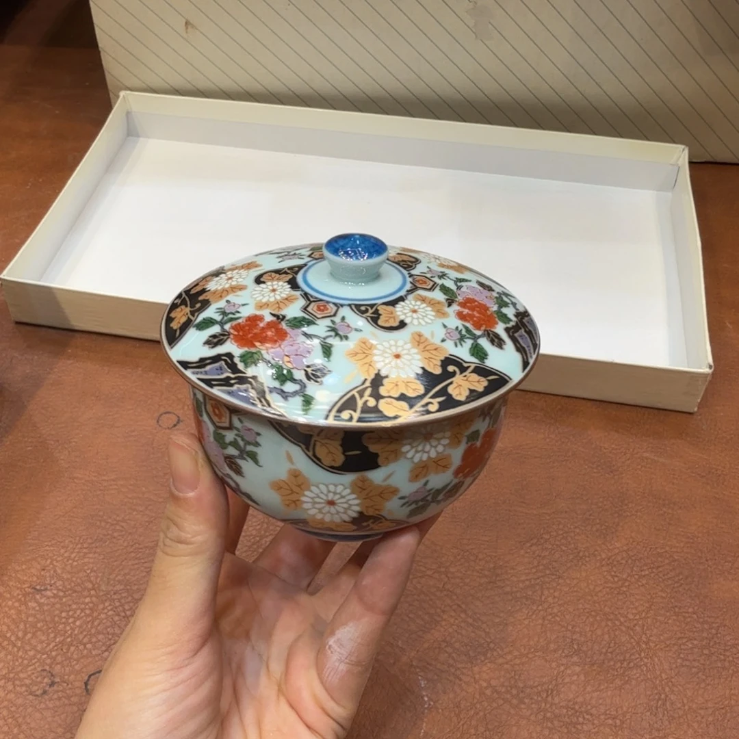 小狐狸好物推荐分享