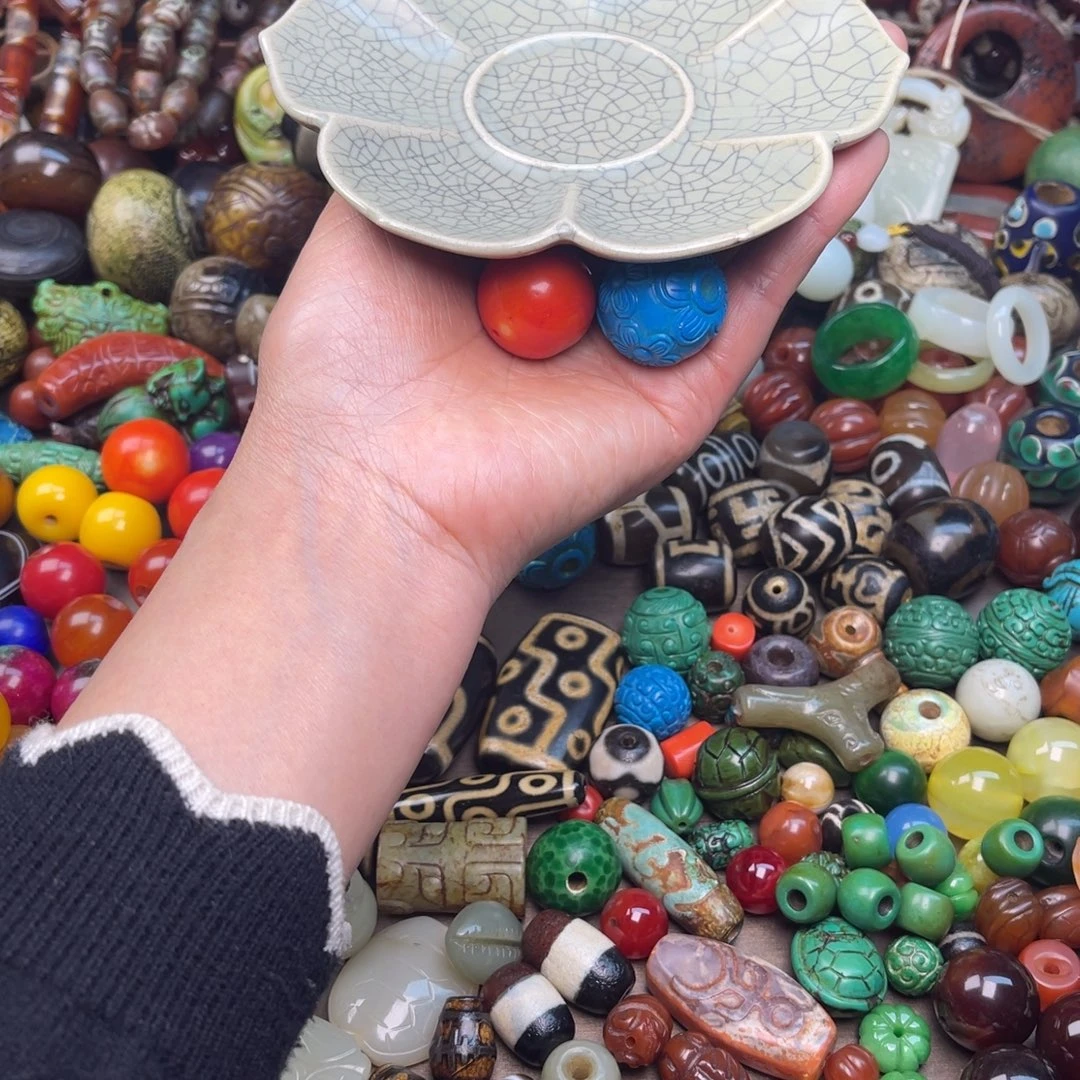 陌***姐全场漏价感谢大家支持