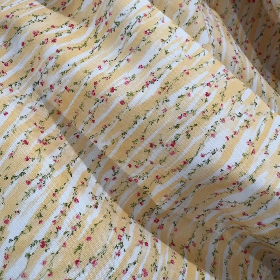 明*1米价纯棉8安帆布X1.5米宽C区