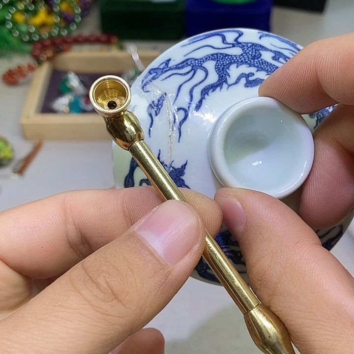 瓷片不哈哈哈哈哈哈哈哈哈哈