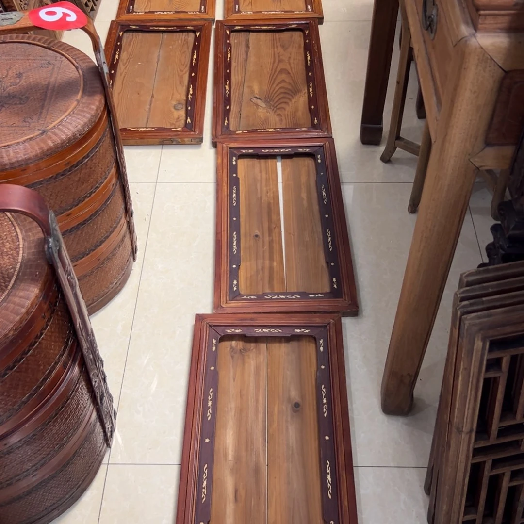 香榧木清**竹画框画框画框