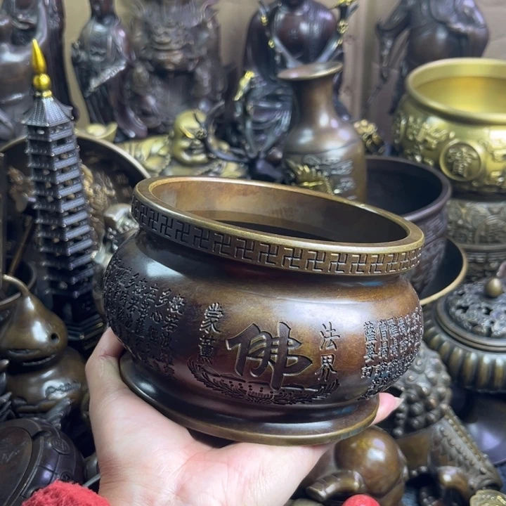铜器66666666666666