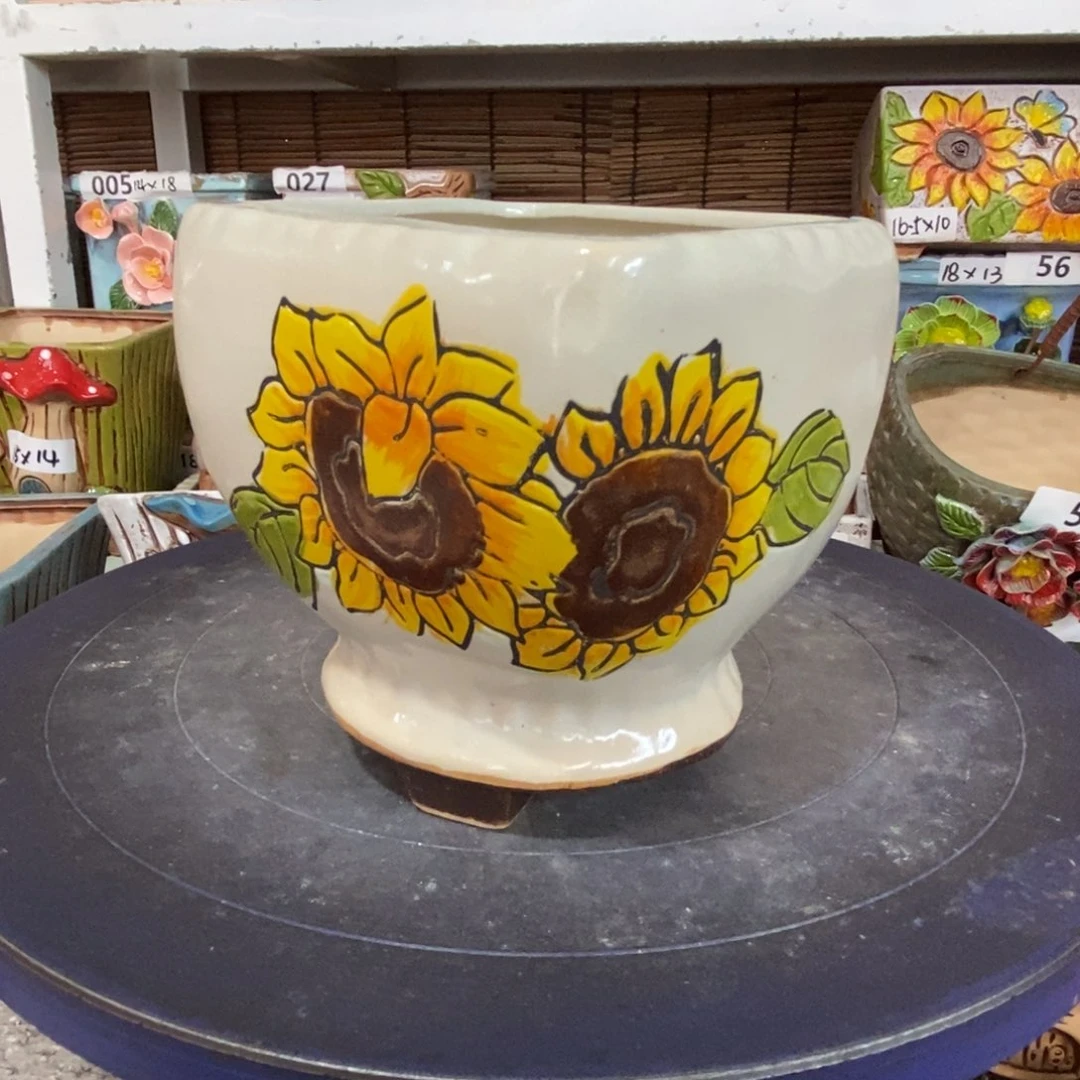 【闪购商品】