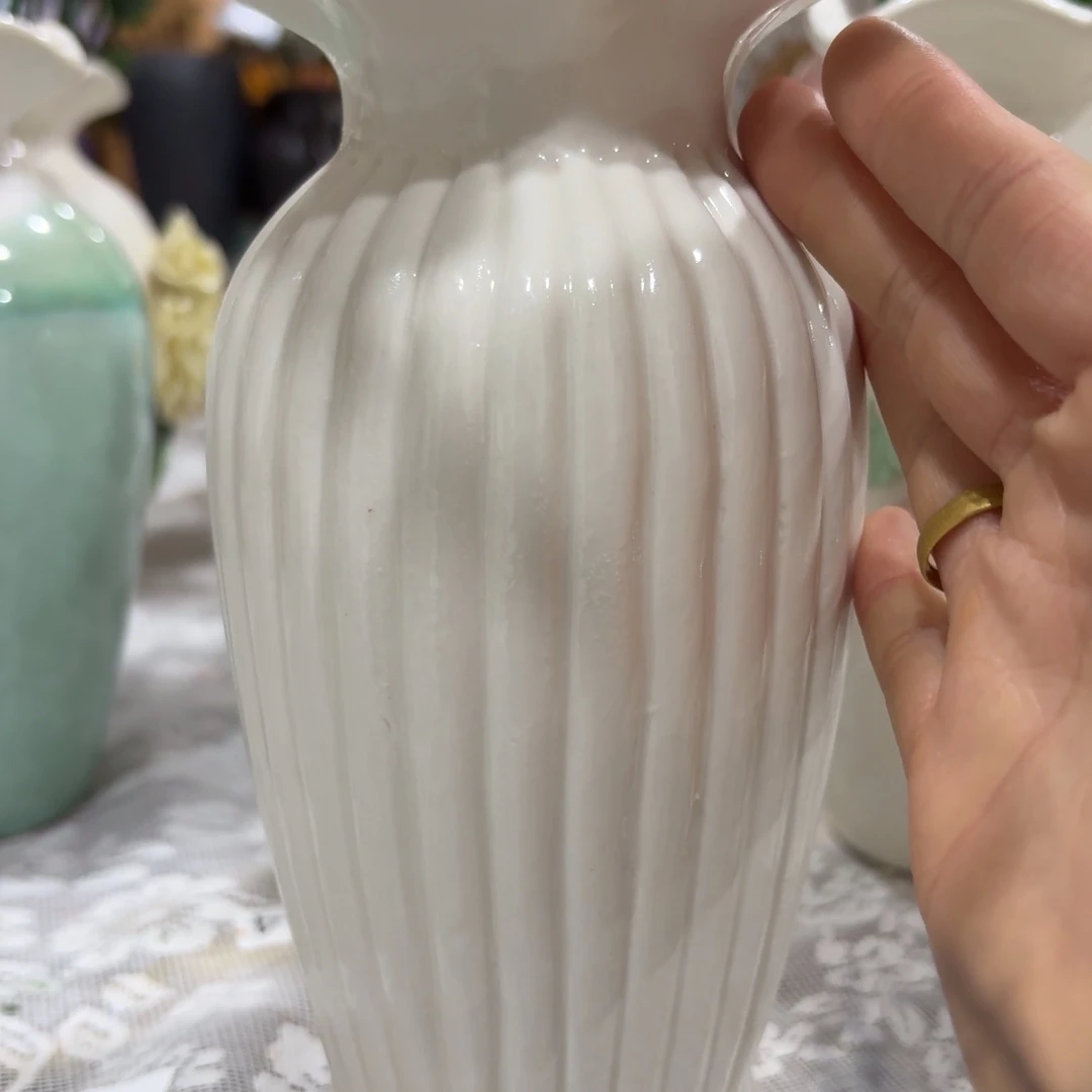 满28发陶瓷花爱退拉黑